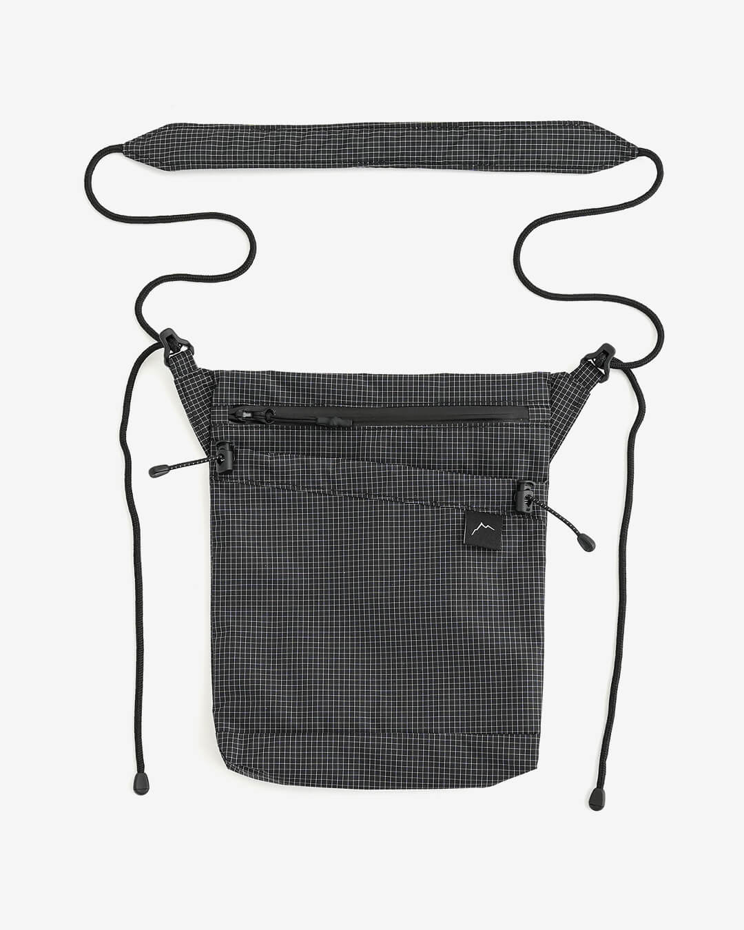 CAYL �P�C�� Seorak 3 Cordura