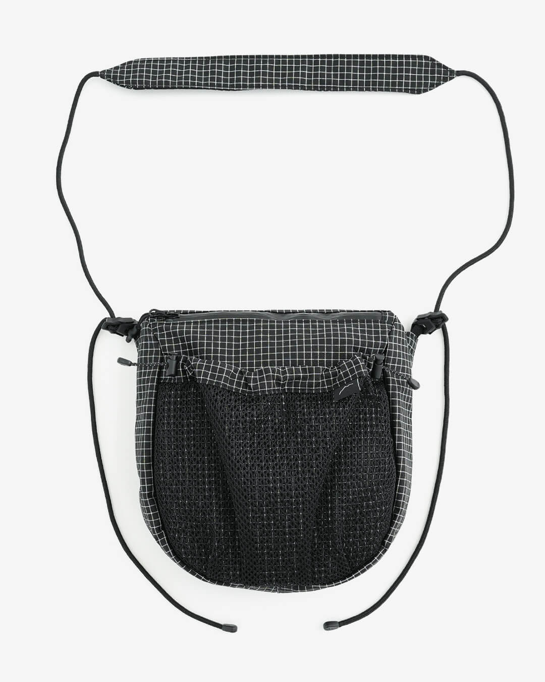 CAYL �P�C�� Seorak 7 Grid