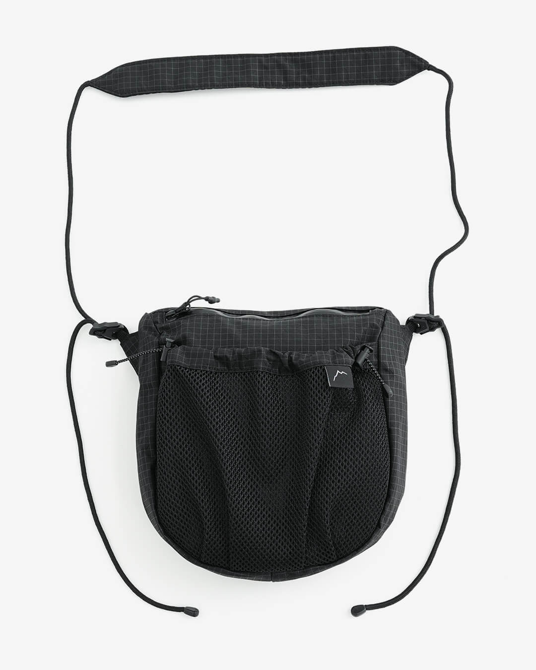 CAYL �P�C�� Seorak 7 B-Grid