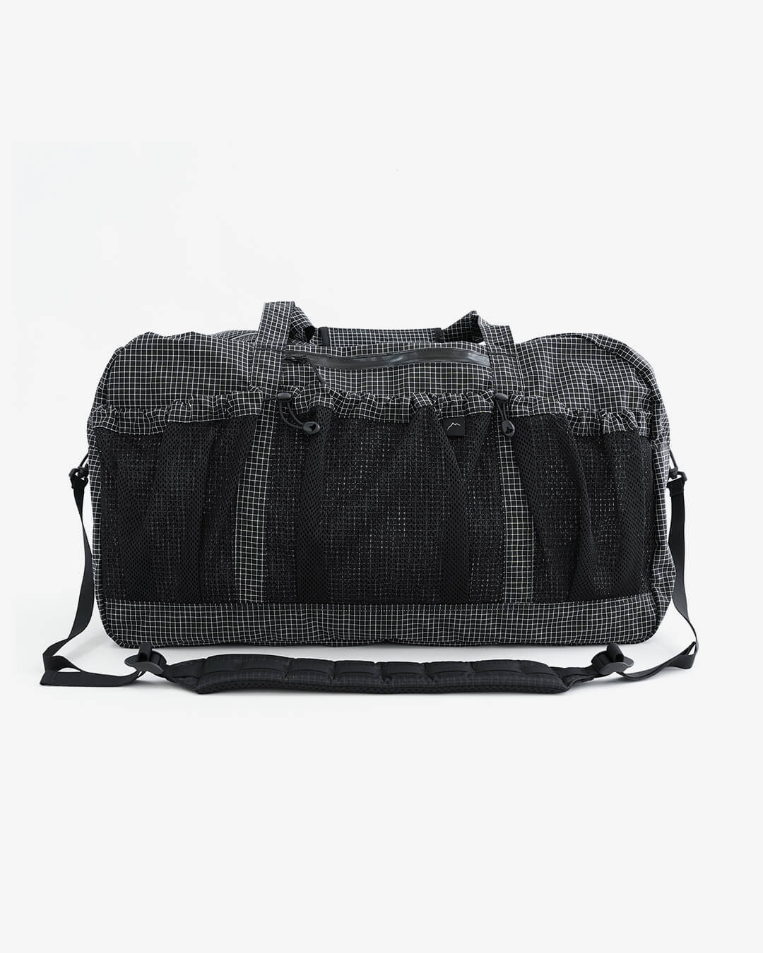 CAYL ケイル Race Bag Grid