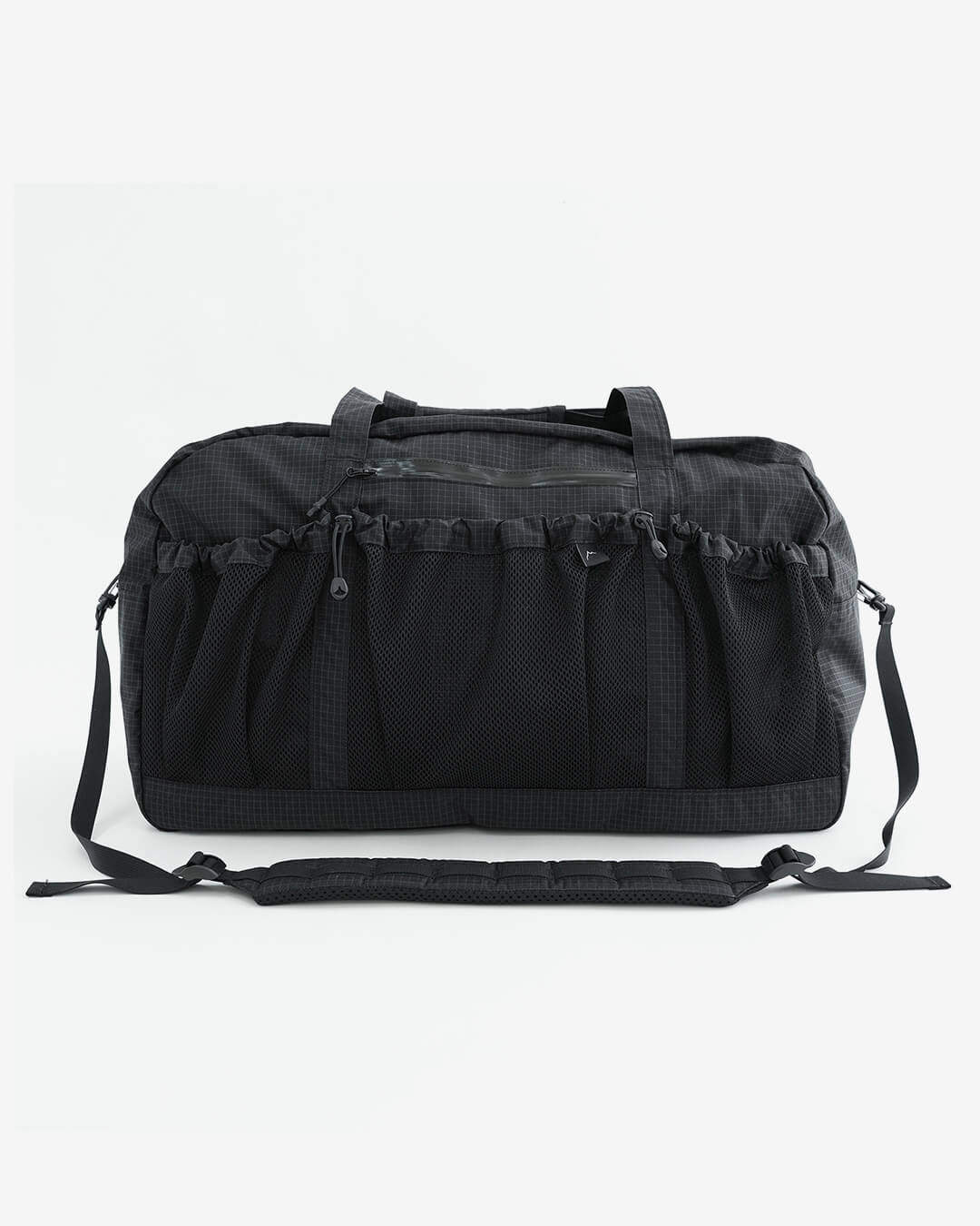 CAYL �P�C�� Race Bag B-Grid