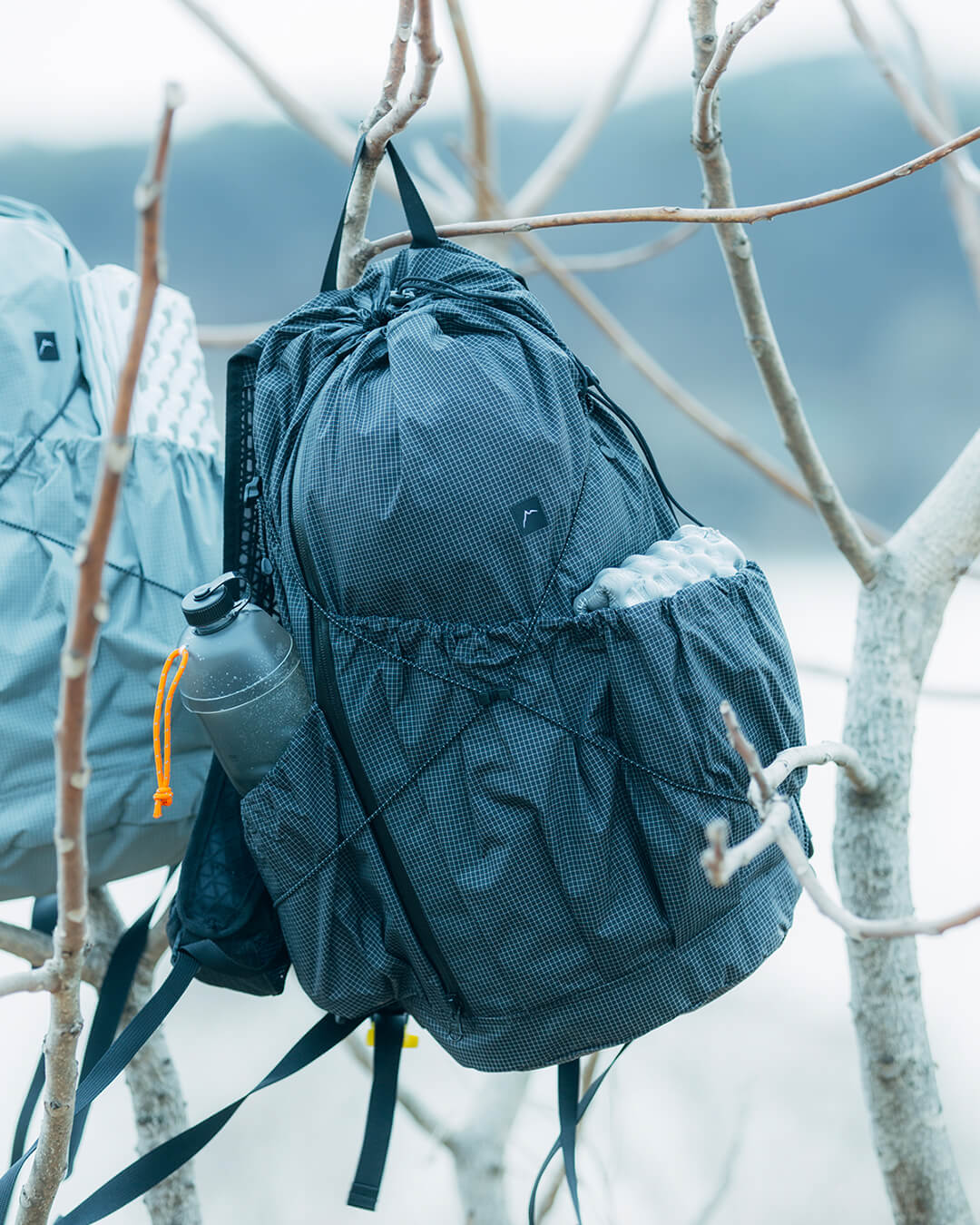 CAYL �P�C�� Cho Pee Cordura