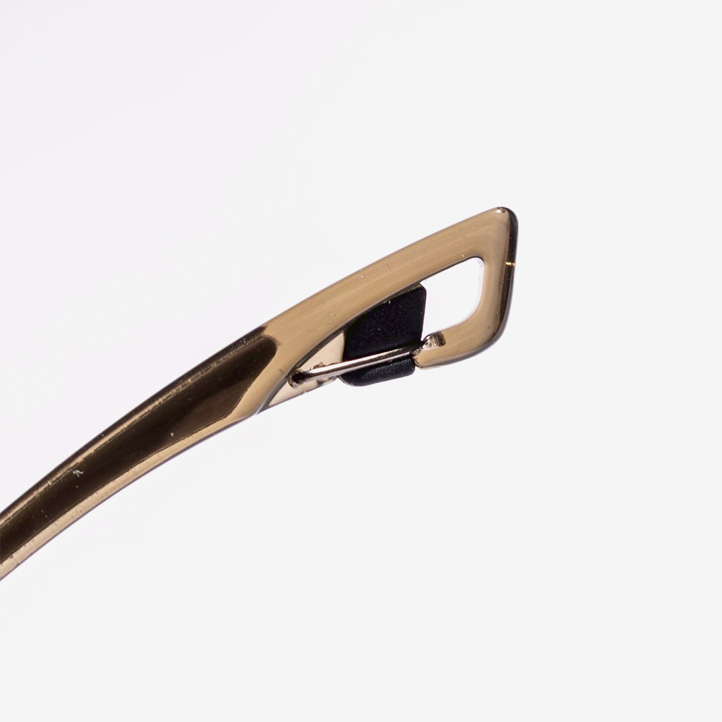 OWL MILS AE~Y JriLbv