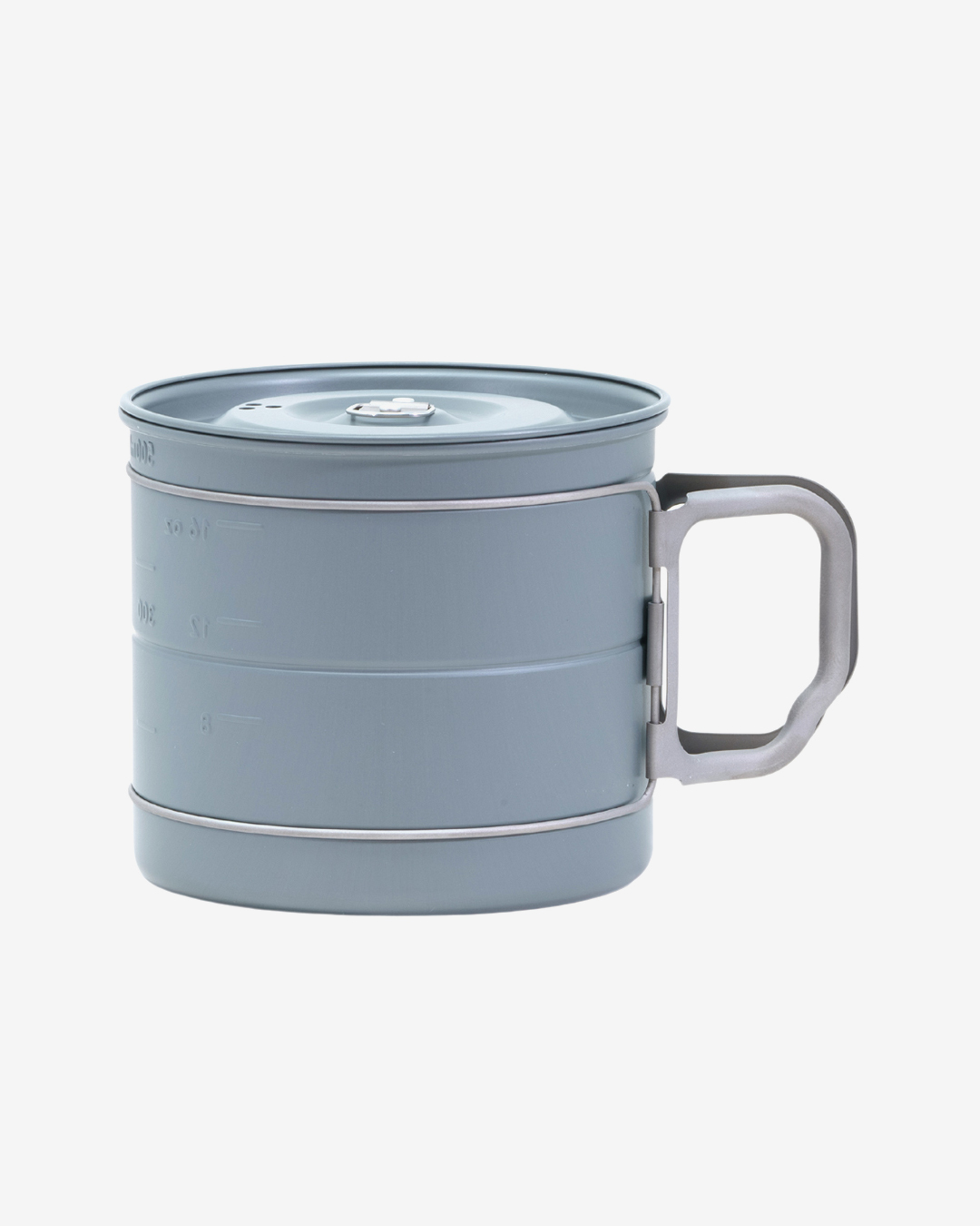 arata �A���^ ACP-500