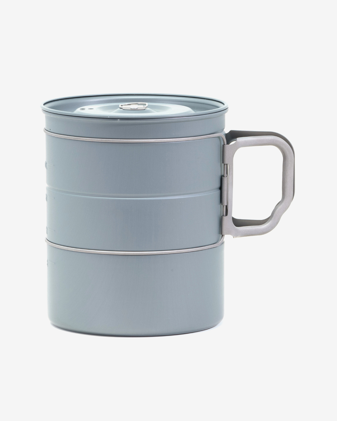 arata �A���^ ACP-700