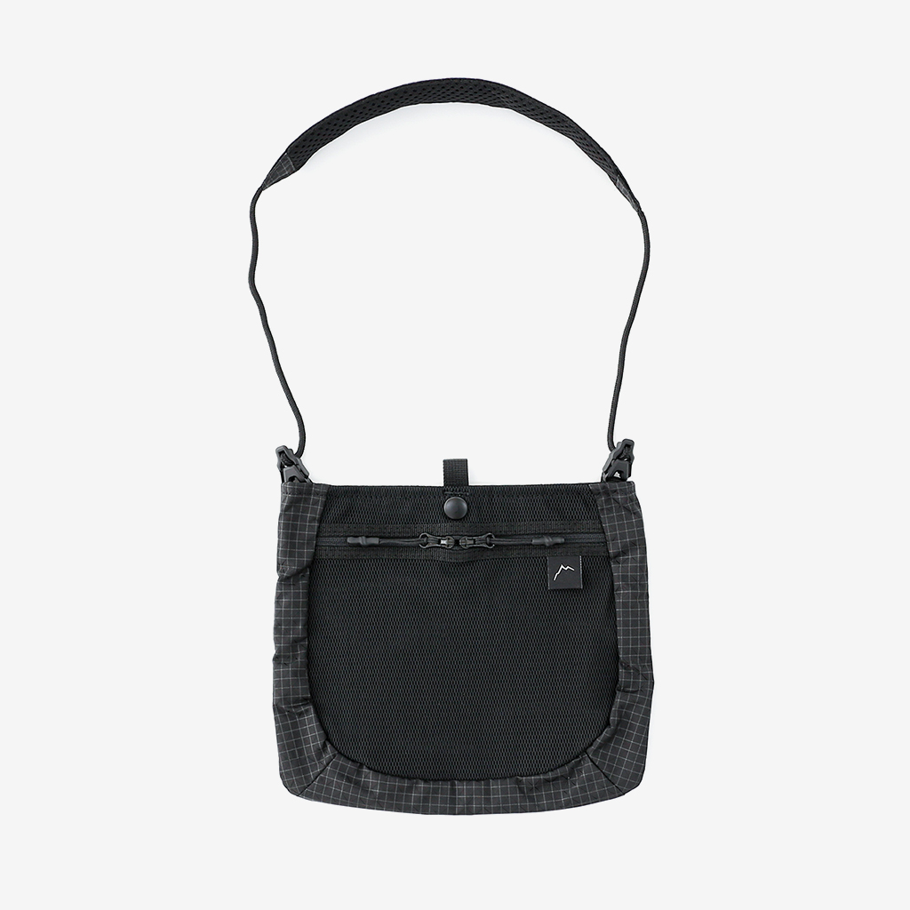 CAYL PC Seorak 2 B-Grid