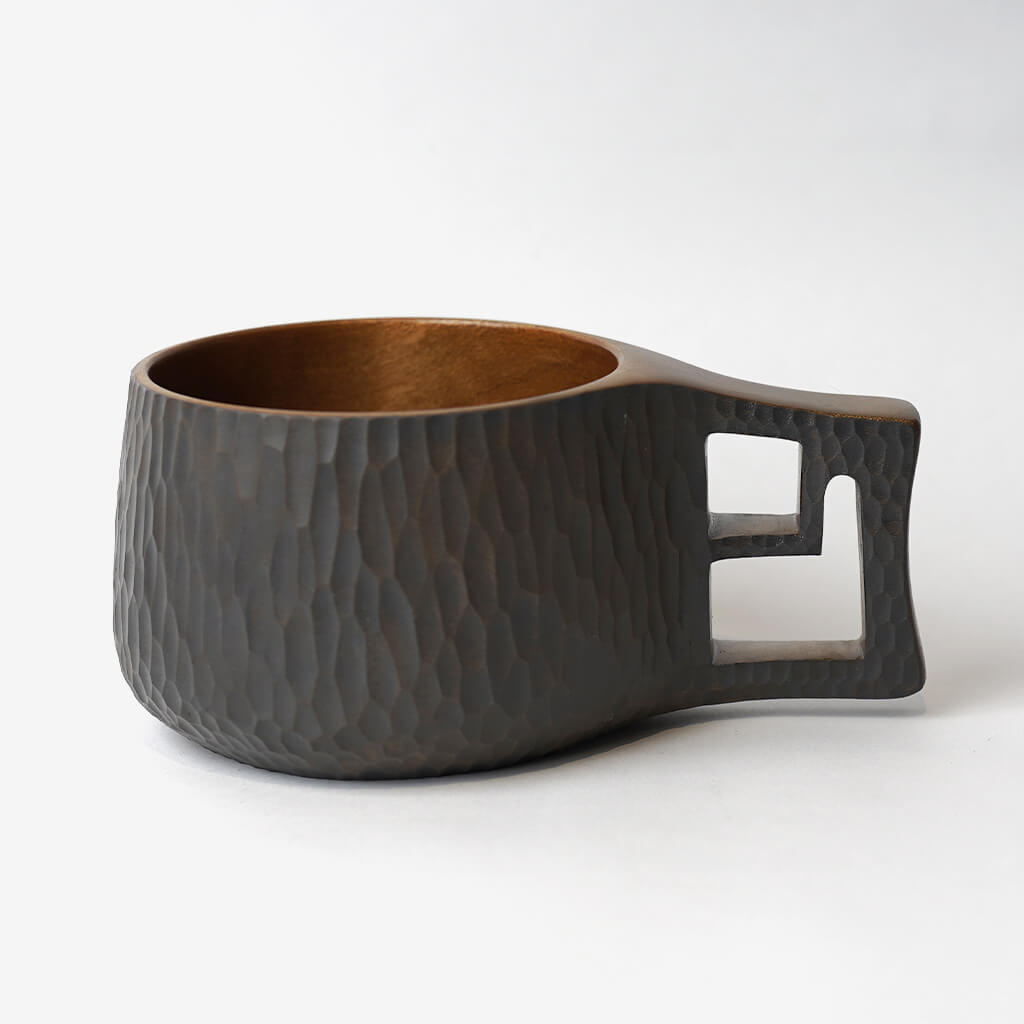 atelier dehors AgGEhDI #05  ٕF