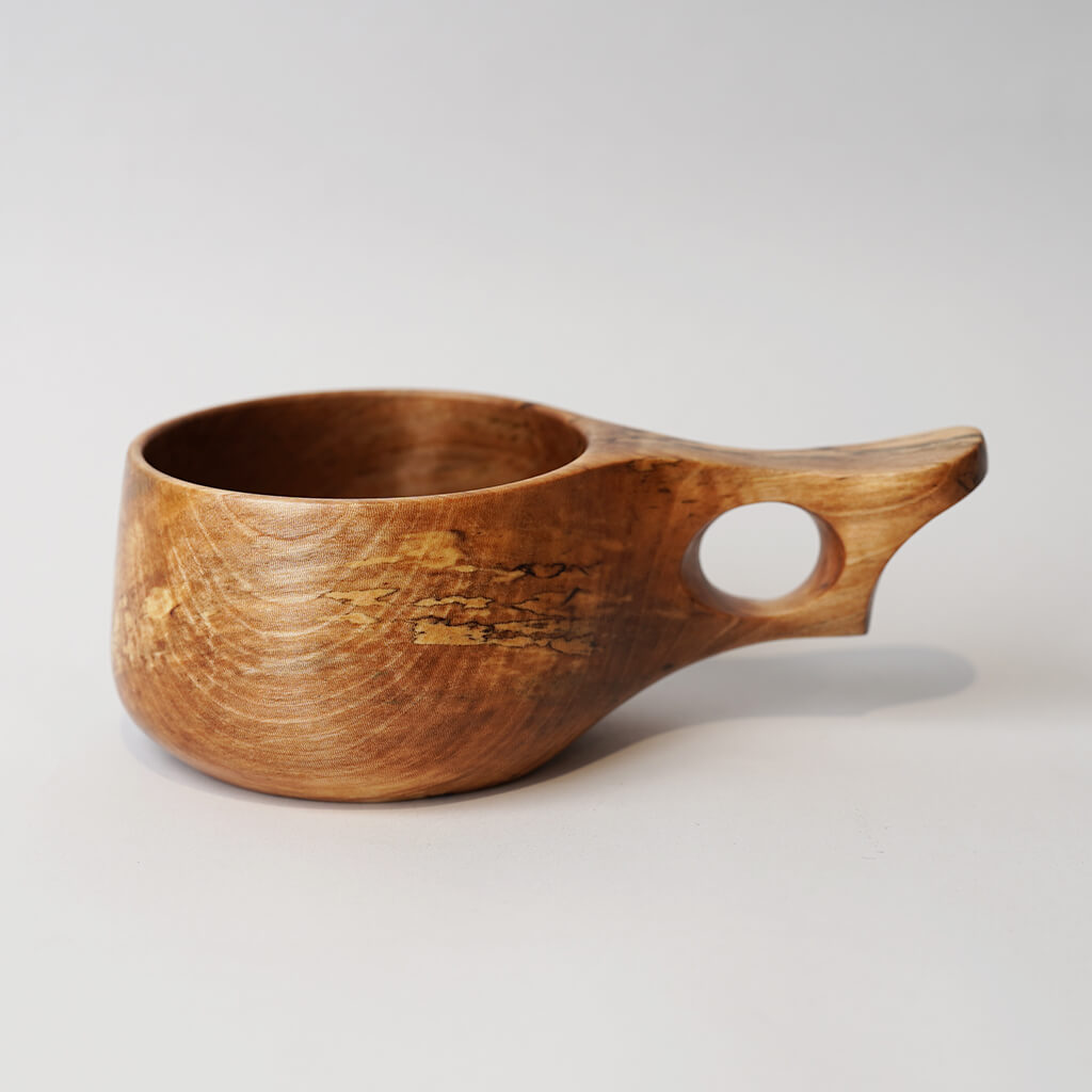 atelier dehors - Nicetime Mountain Gallery - アウトドア