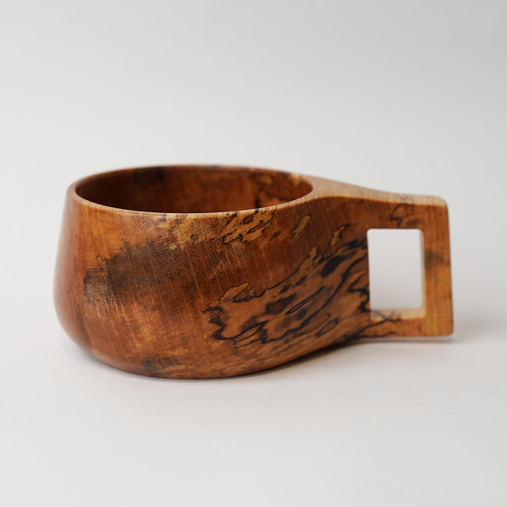 atelier dehors - Nicetime Mountain Gallery - アウトドア