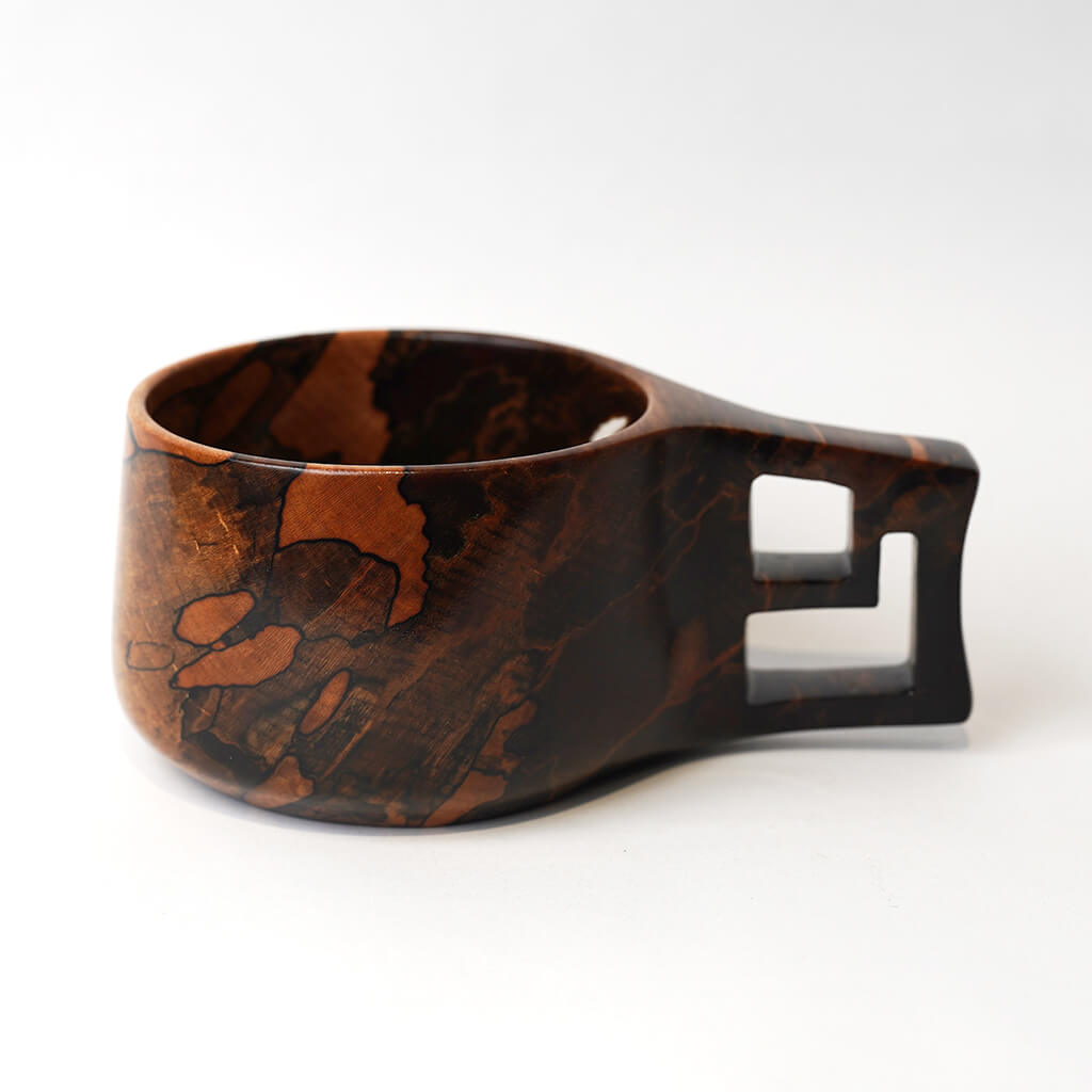 atelier dehors AgGEhDI #22 X|ebh x W