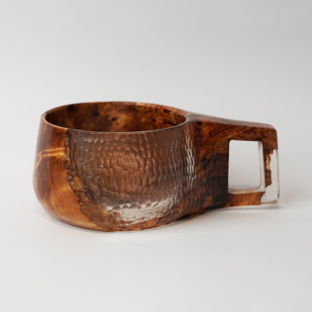 atelier dehors AgGEhDI #24 |v x W