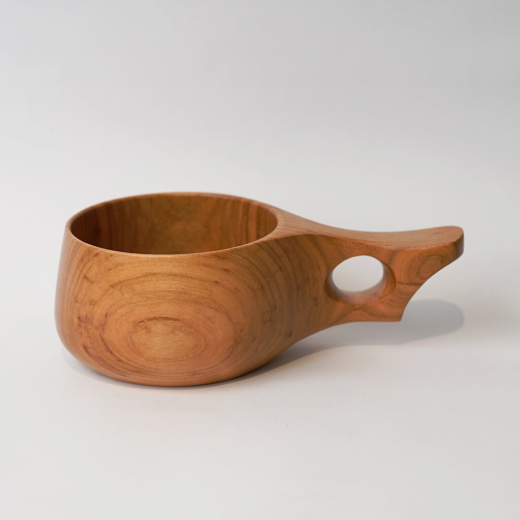 atelier dehors AgGEhDI #30 R