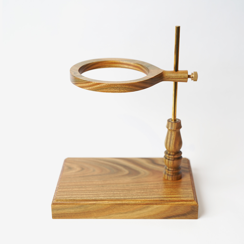 atelier dehors AgGEhDI #31 pTg / hbp[X^h