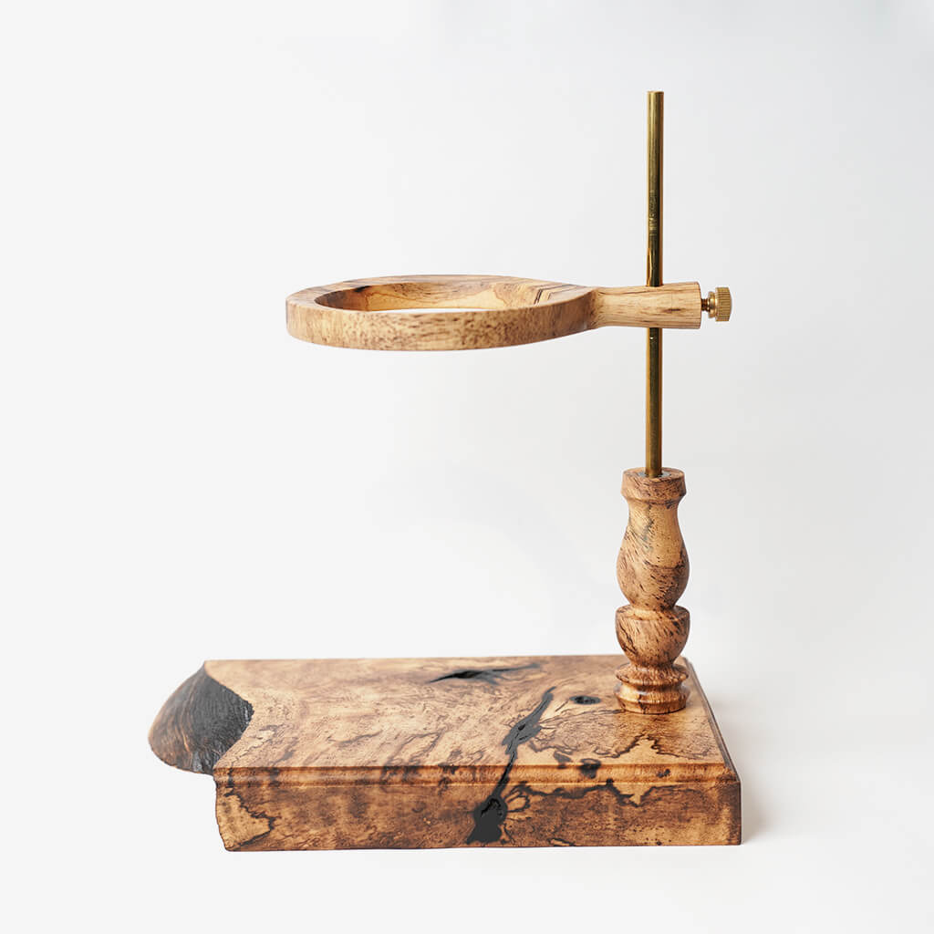 atelier dehors AgGEhDI #32 ` / hbp[X^h