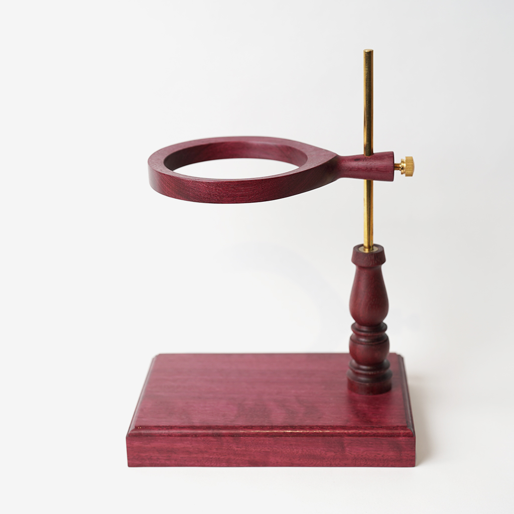 atelier dehors AgGEhDI #33 p[vn[g / hbp[X^h