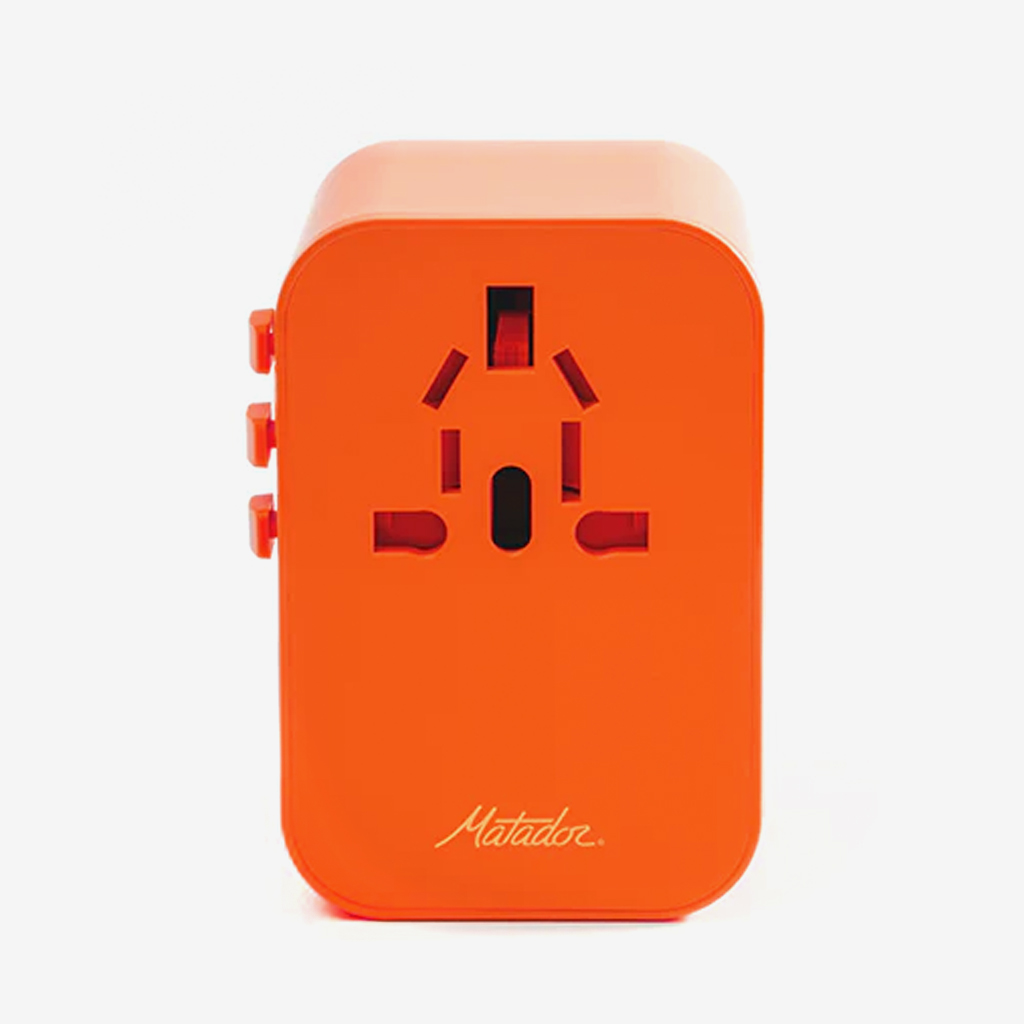 Matador }^h[ O[ogxA_v^[