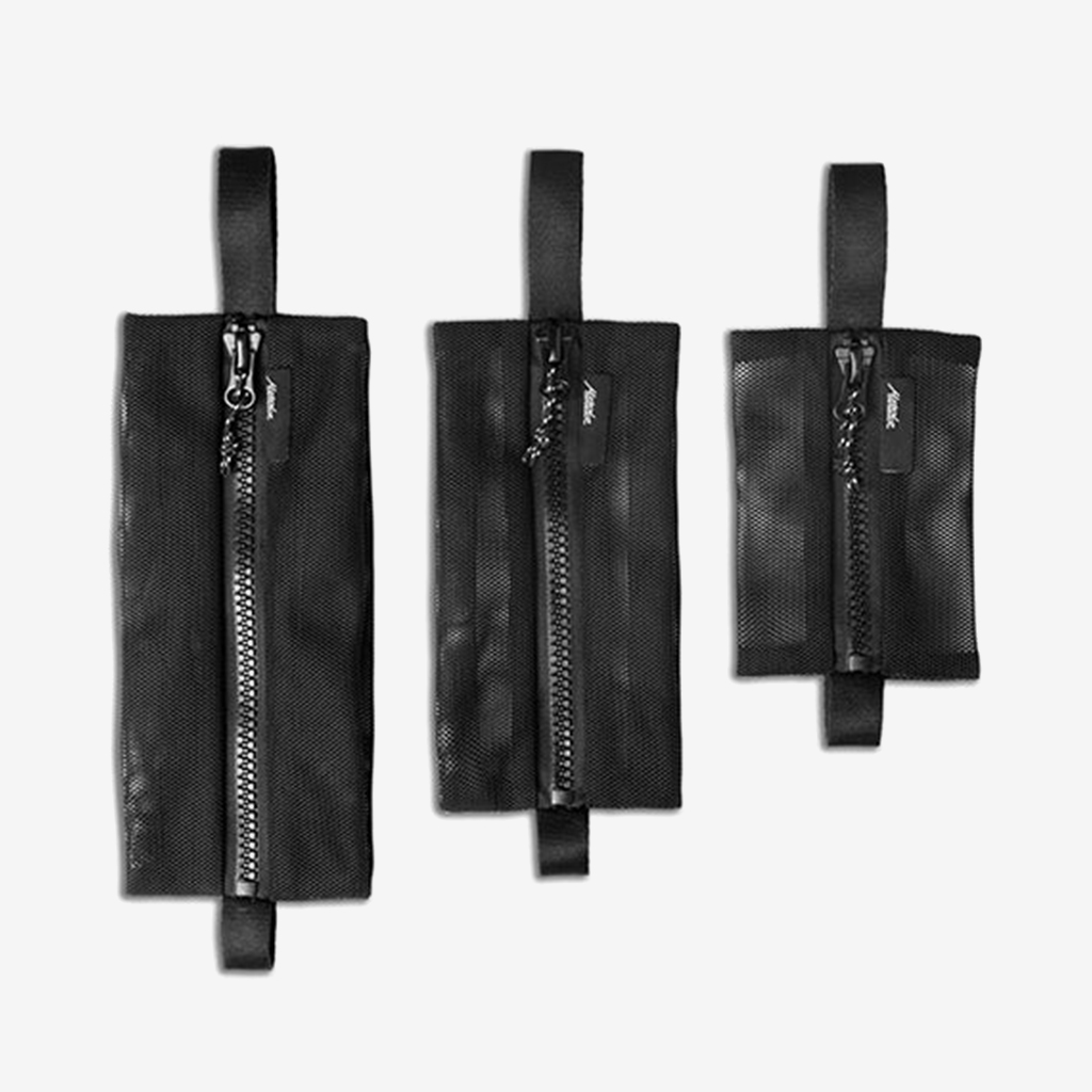 Matador }^h[ bVI[KiCU[obOZbg