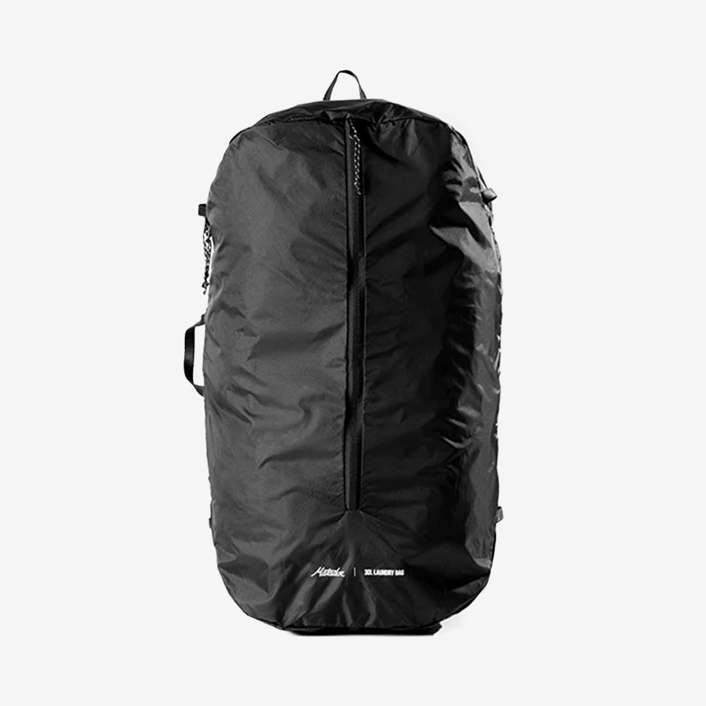 Matador }^h[ pbJuh[obO