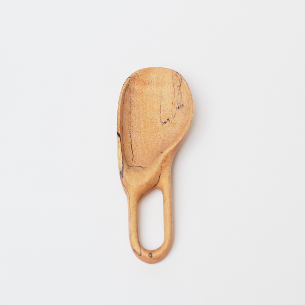 foot of the mountain tbgIuU}Ee Irregular Bowl  X|ebh