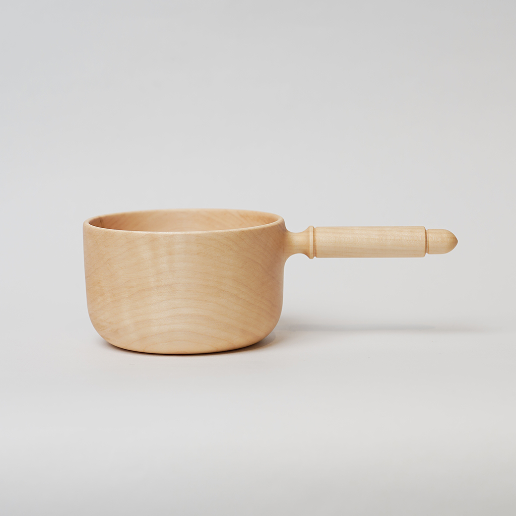 foot of the mountain tbgIuU}Ee {E ~W