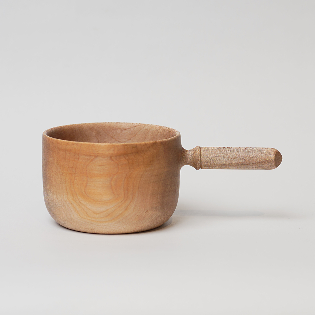 foot of the mountain tbgIuU}Ee {E New 