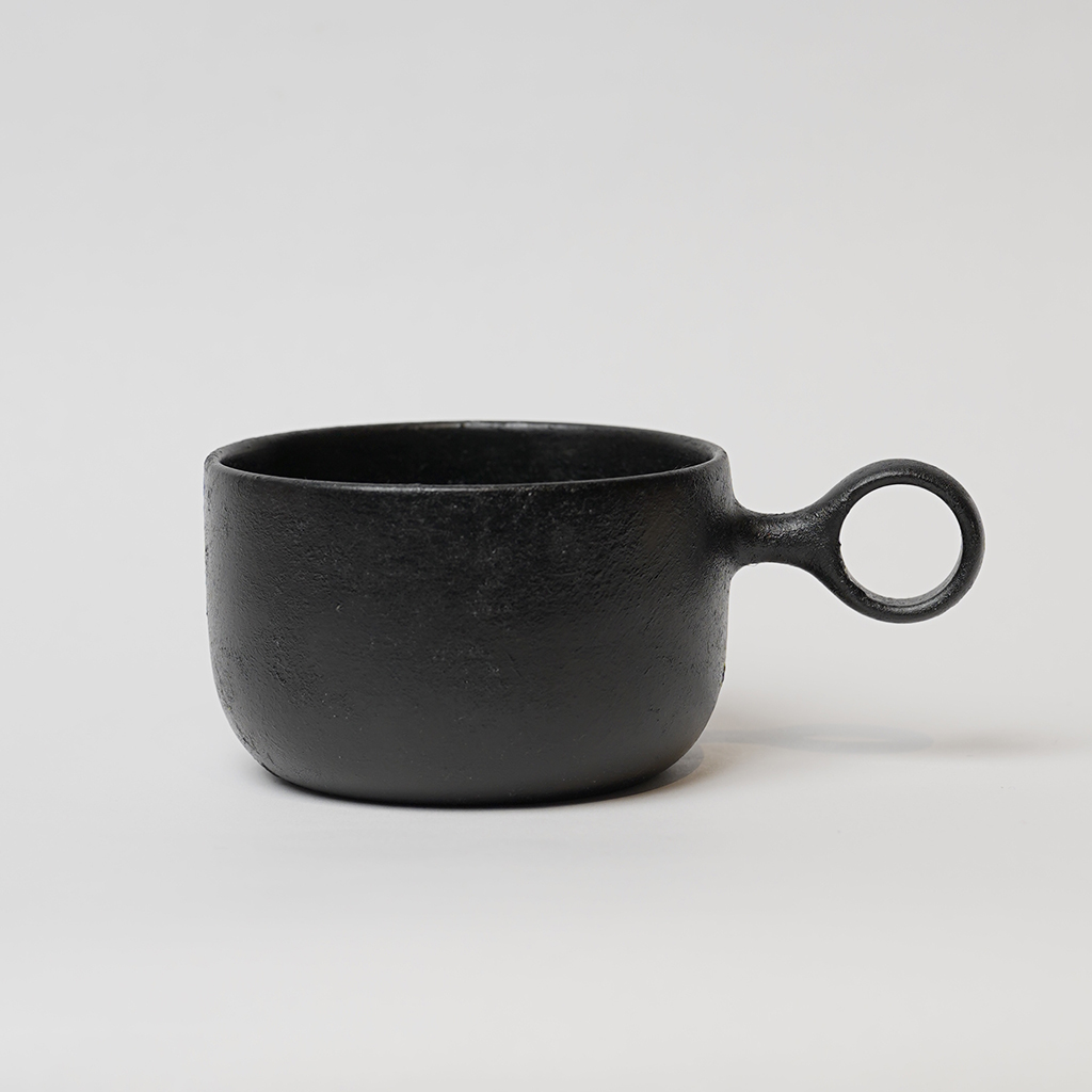 foot of the mountain tbgIuU}Ee {E New K