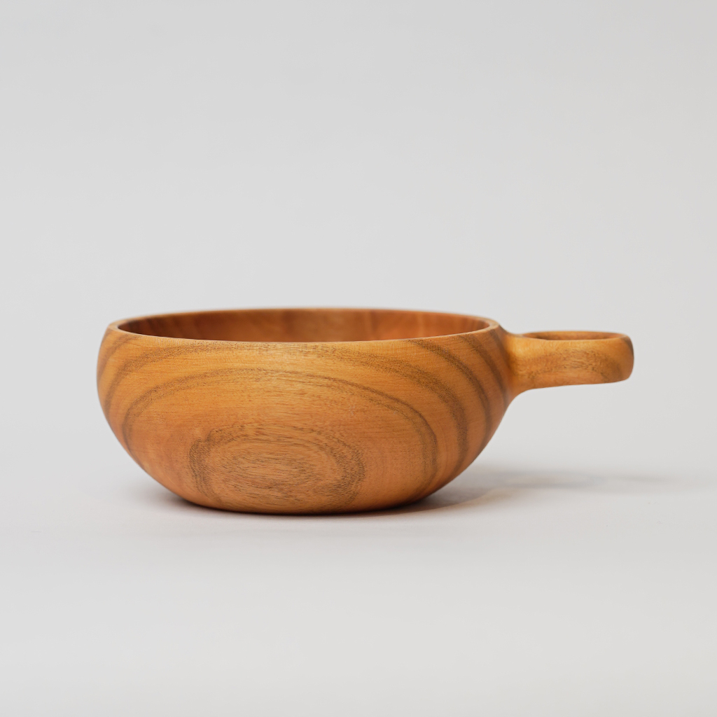 foot of the mountain tbgIuU}Ee {E 