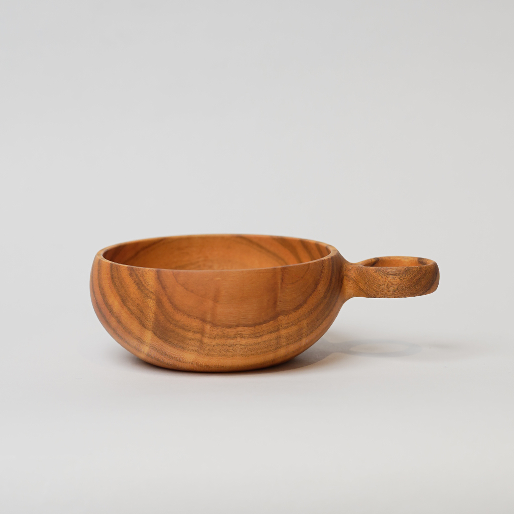 foot of the mountain tbgIuU}Ee {E 