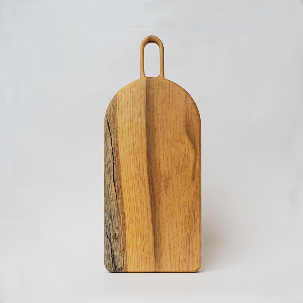 foot of the mountain tbgIuU}Ee T[rO{[h 