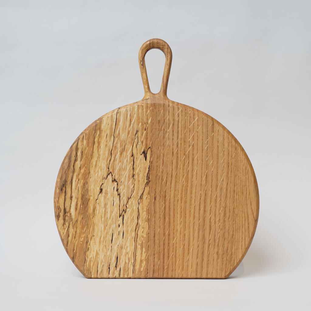 foot of the mountain tbgIuU}Ee T[rO{[h 