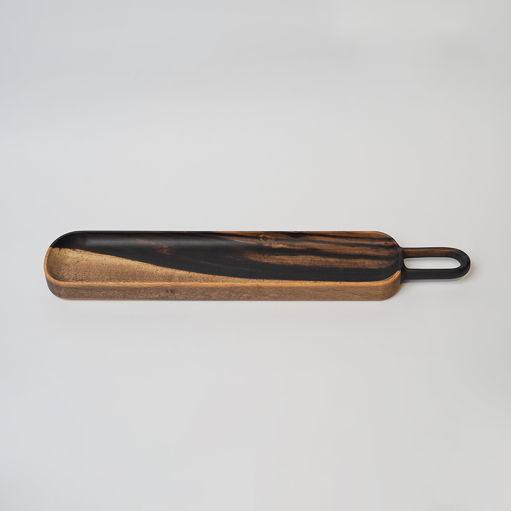 foot of the mountain tbgIuU}Ee gC `