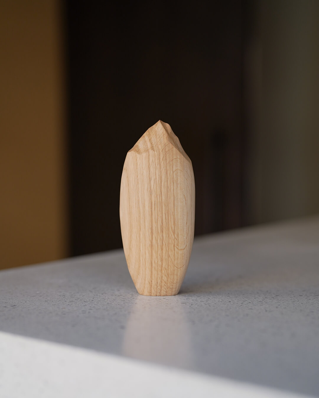 ikkaku mosaic. �C�b�J�N���U�C�N PEK2501