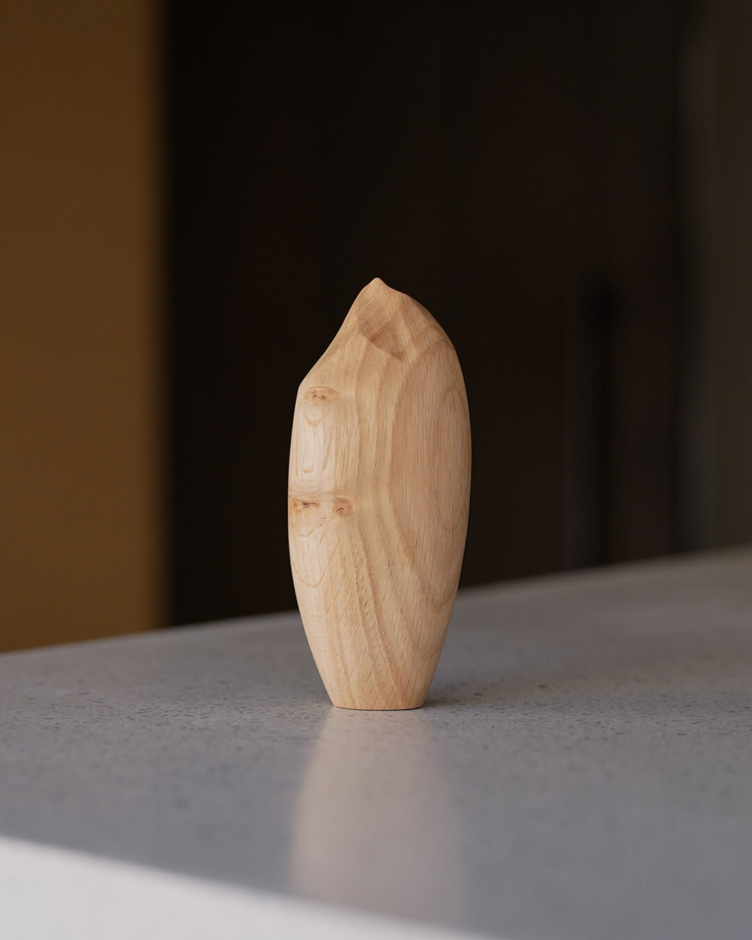 ikkaku mosaic. �C�b�J�N���U�C�N PEK2502