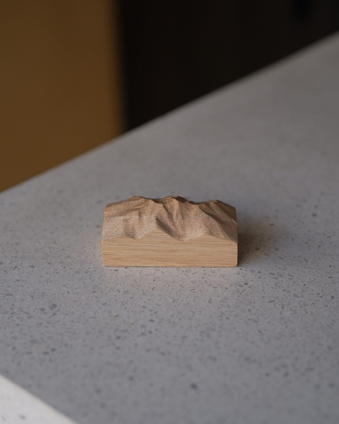 ikkaku mosaic. �C�b�J�N���U�C�N PEK2505