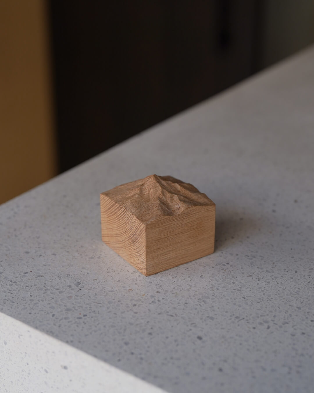 ikkaku mosaic. �C�b�J�N���U�C�N PEK2508