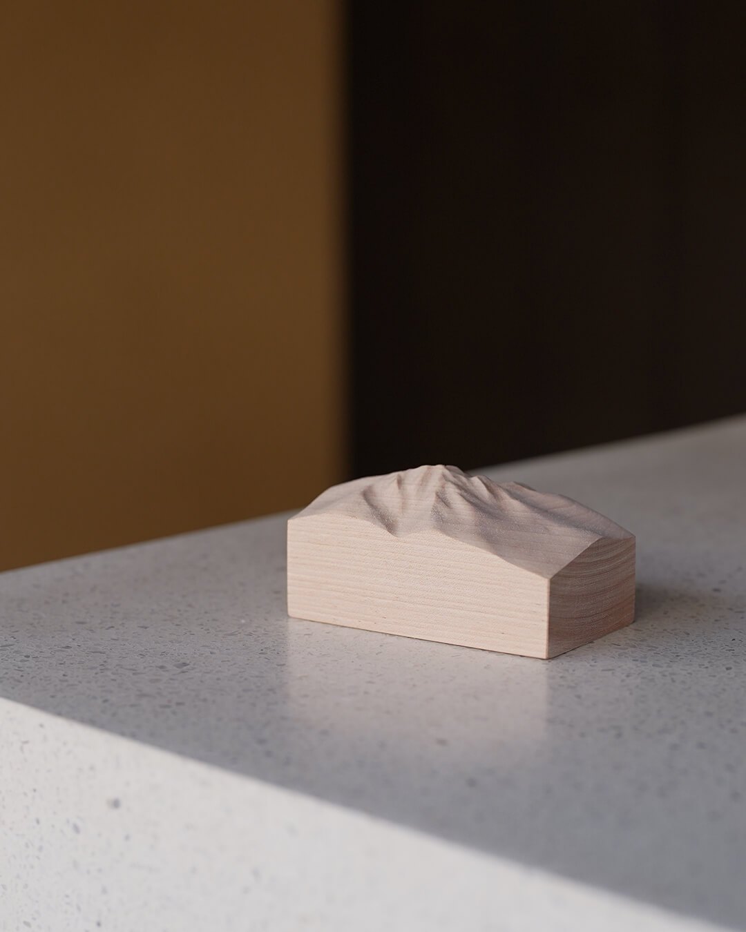 ikkaku mosaic. �C�b�J�N���U�C�N PEK2509