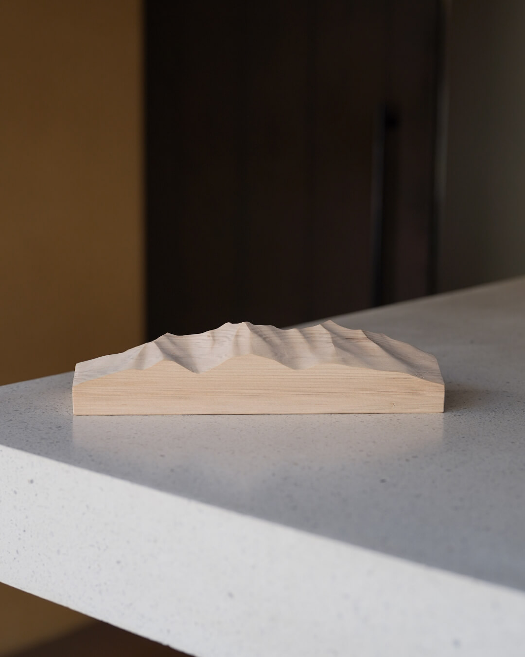 ikkaku mosaic. �C�b�J�N���U�C�N PEK2511