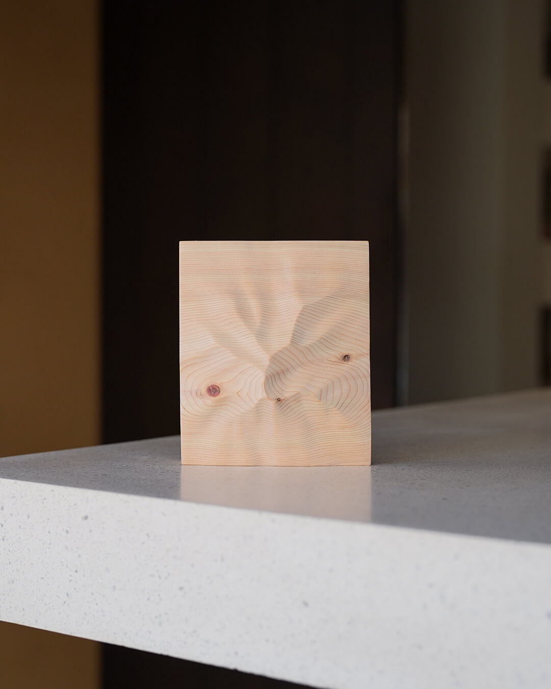 ikkaku mosaic. �C�b�J�N���U�C�N PEK2512