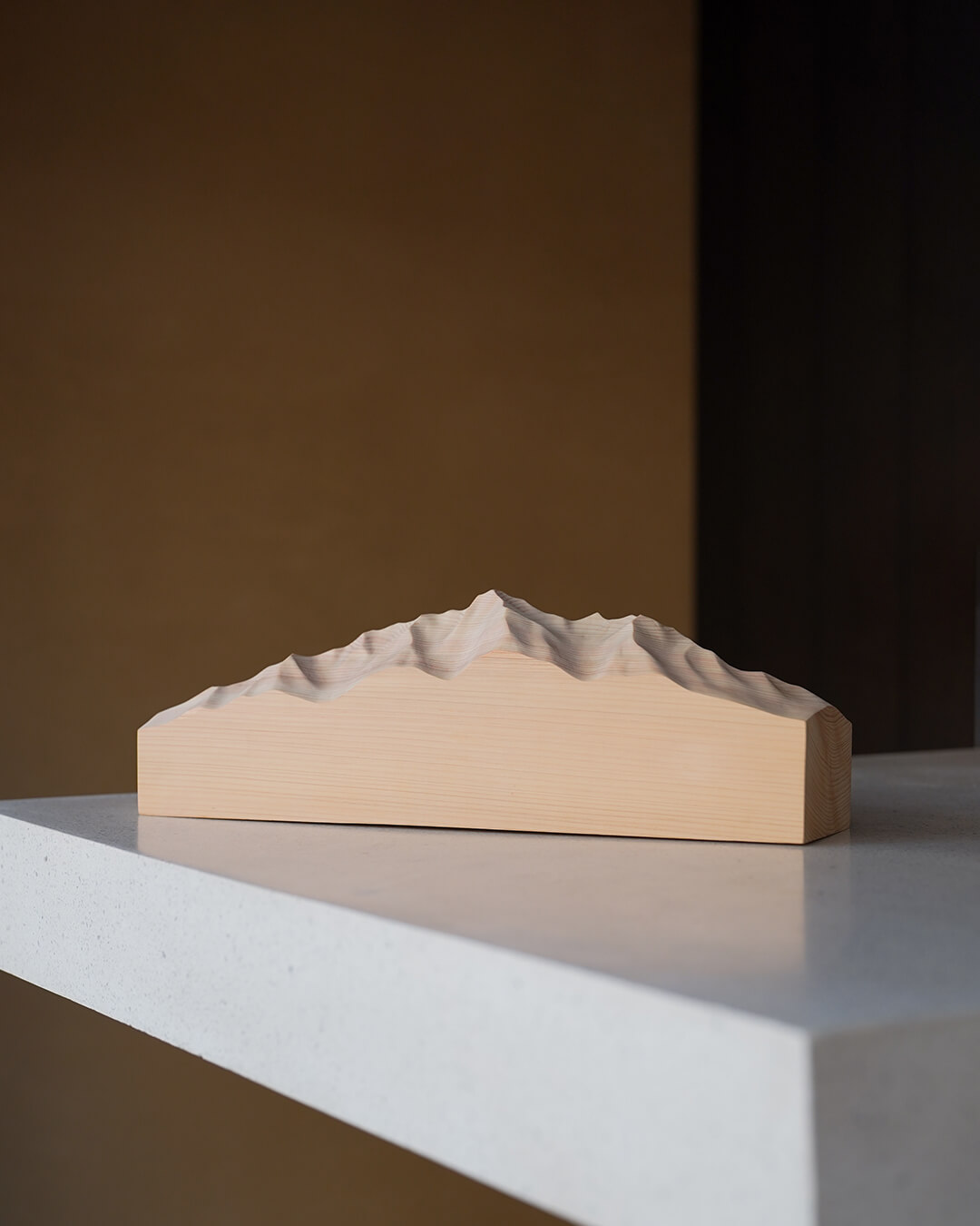 ikkaku mosaic. �C�b�J�N���U�C�N HINOKI 1