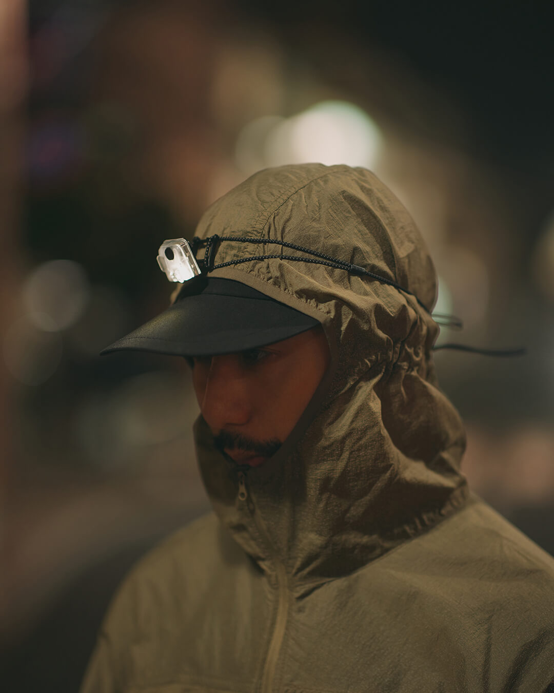 arata �A���^ AHL-350