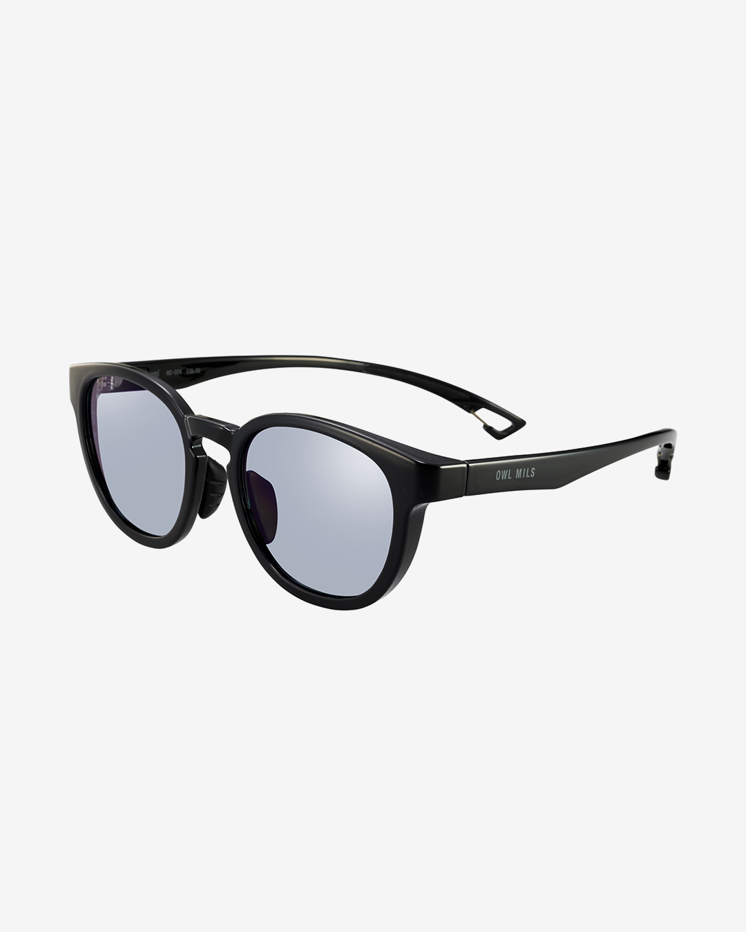 OWL MILS �A�E���~���Y Okuni