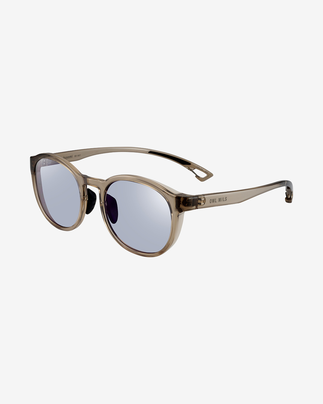 OWL MILS �A�E���~���Y Tsukuyomi