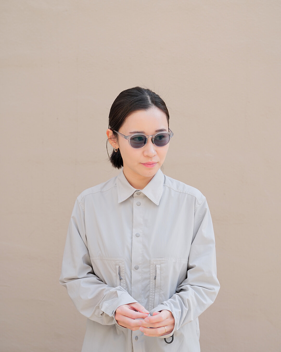 OWL MILS �A�E���~���Y Tsukuyomi-S