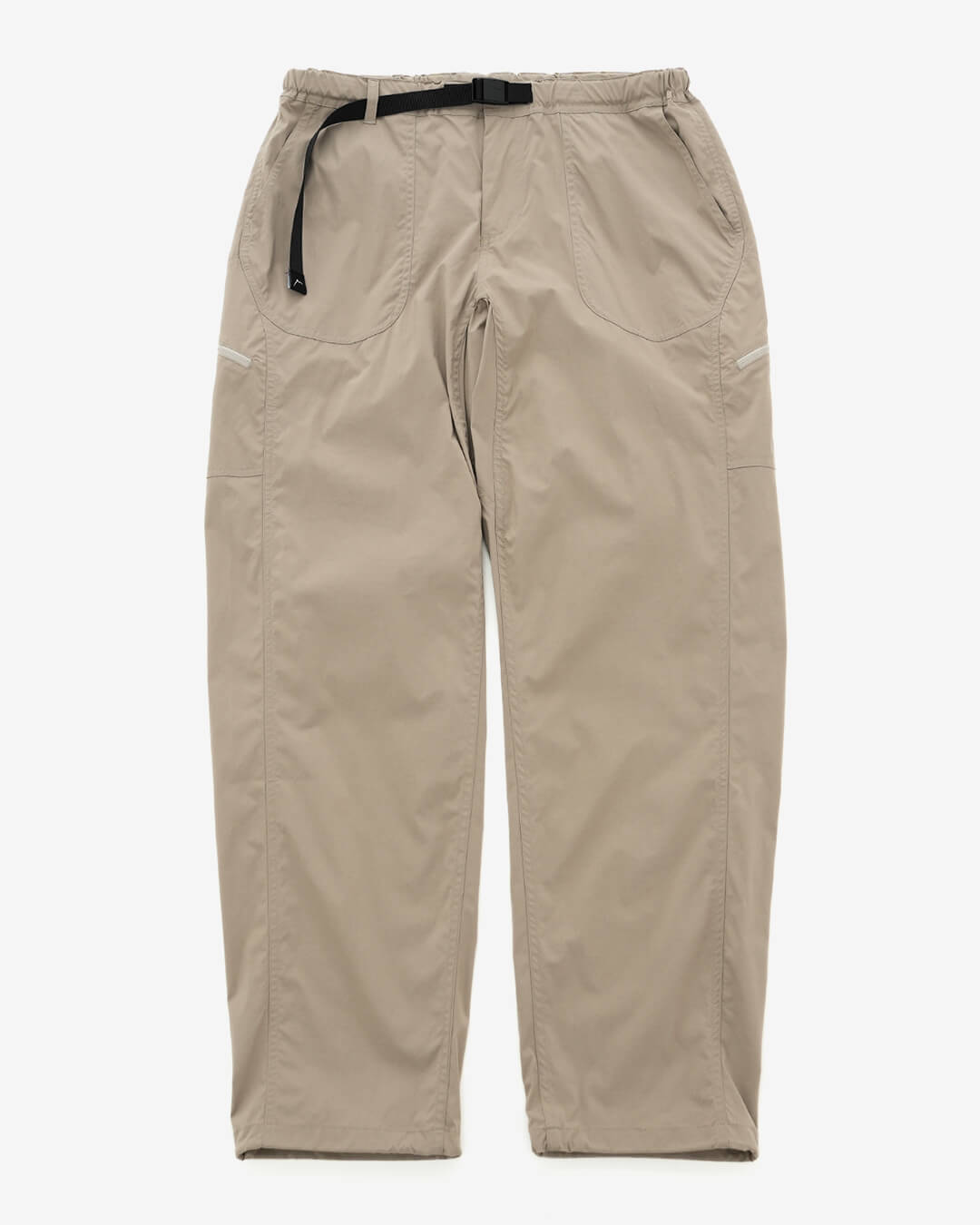 CAYL �P�C�� 6 Pocket Hiking Pants Beige