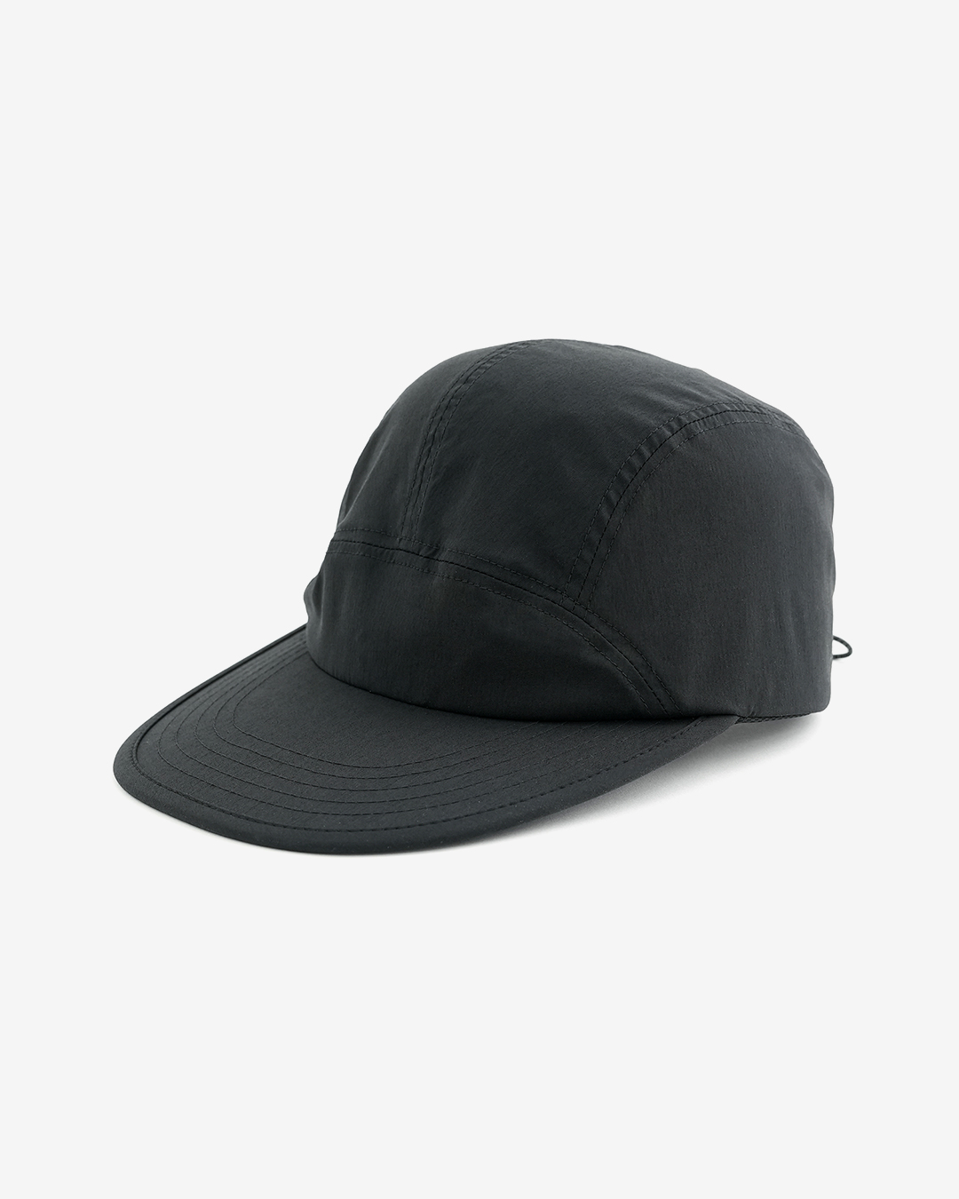 CAYL �P�C�� Solid Trail Cap