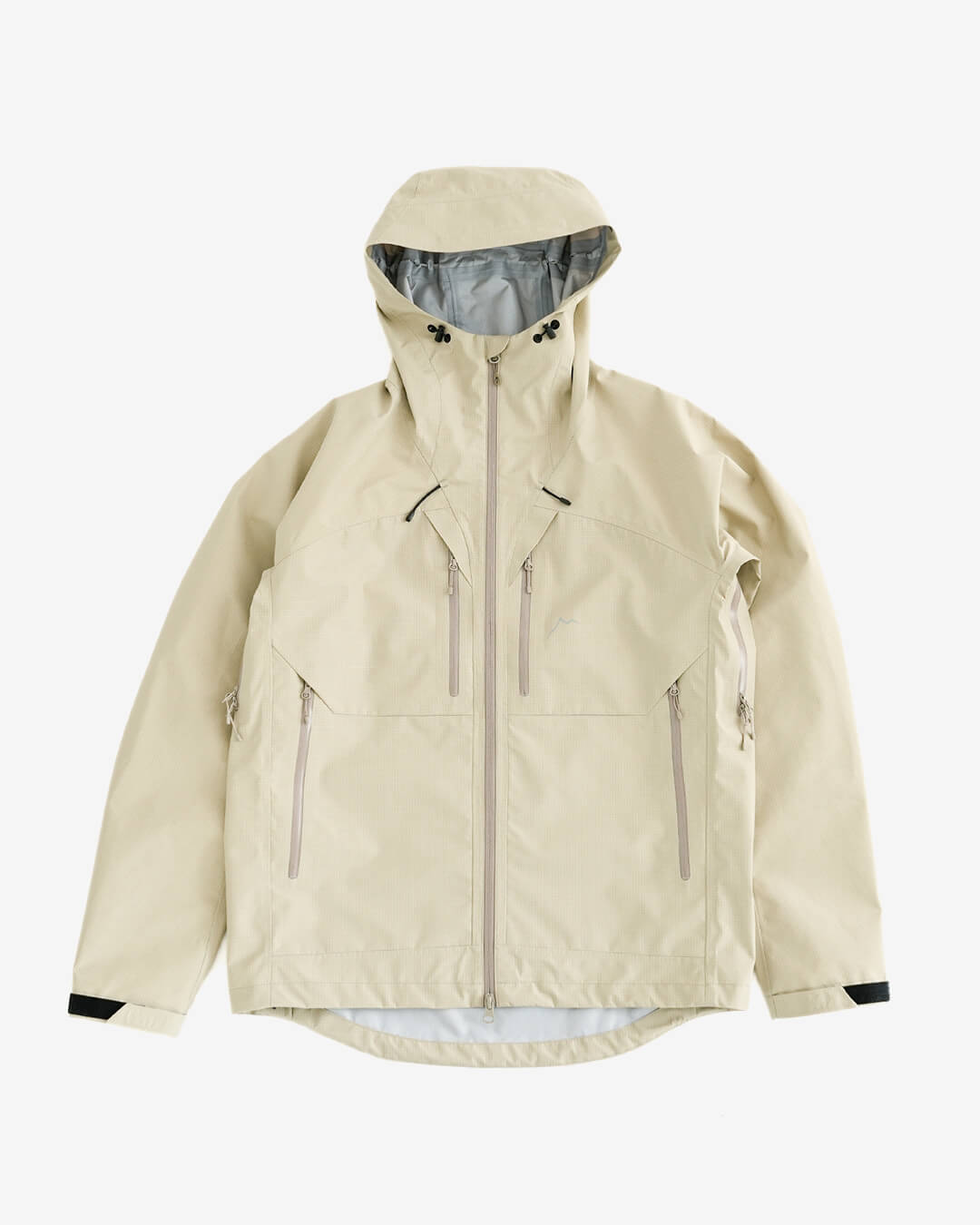 CAYL ケイル Cordura Shield Jacket Beige