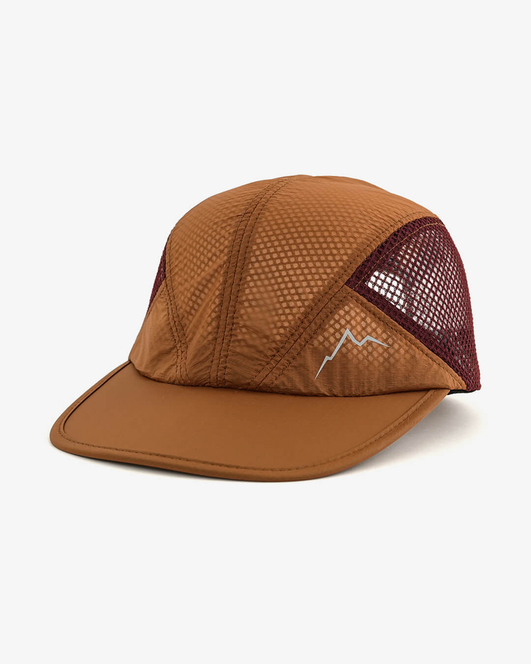 CAYL �P�C�� Pointed Mesh Cap