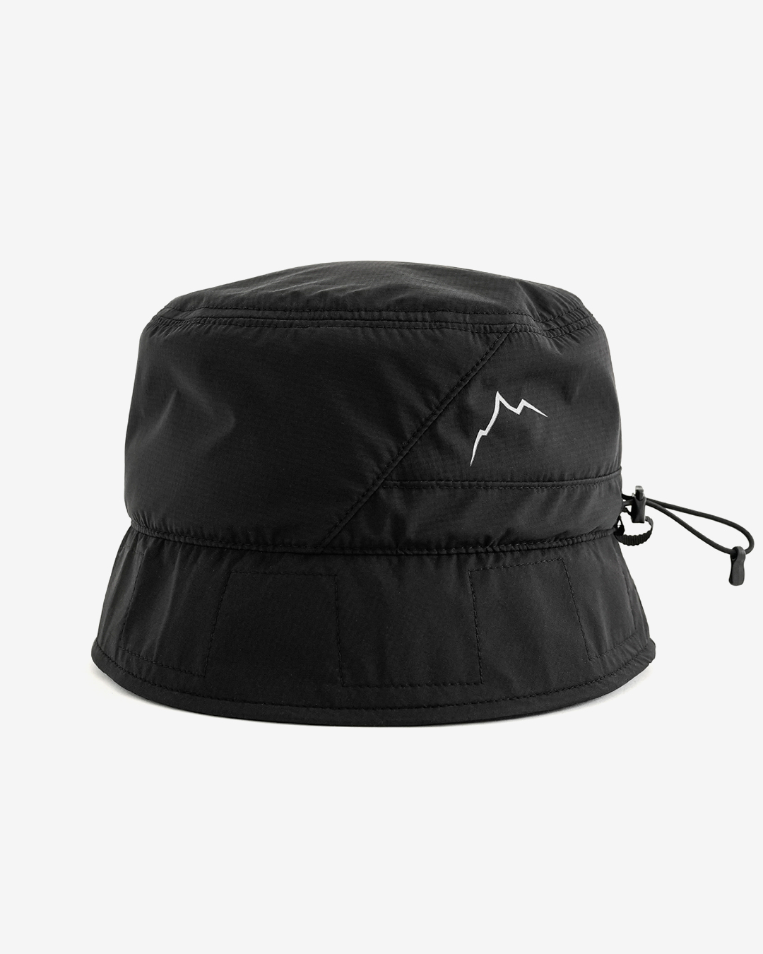 CAYL �P�C�� Wind Shield Hat