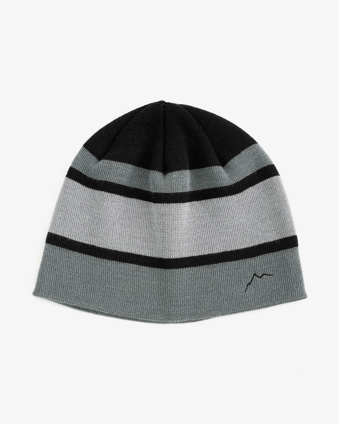 CAYL �P�C�� Wool Silt Beanie