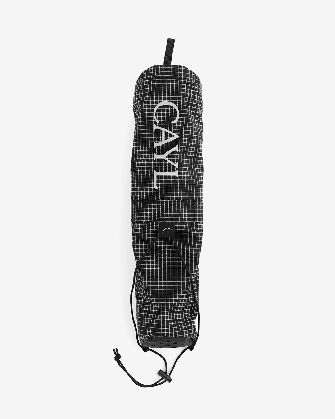 CAYL �P�C�� Grid Quiver Grid